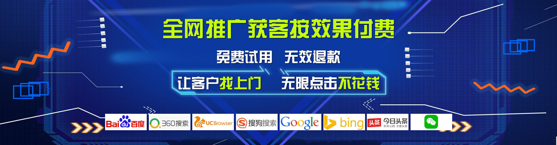 铜山竞价端口开户