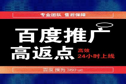 抖音信息流广告的创意案例：让品牌更出圈